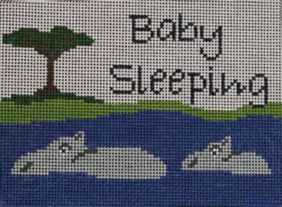 Hippos Hippos
