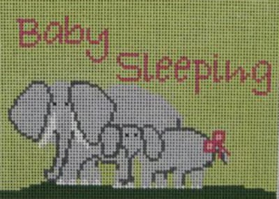 Elephant Elephant