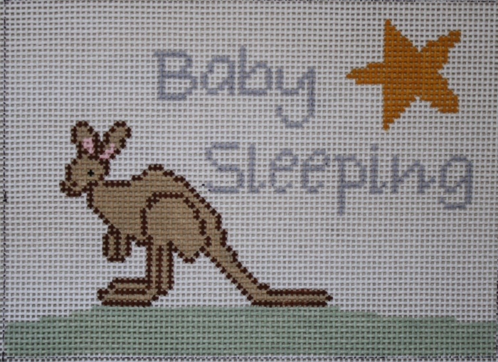 Roo!