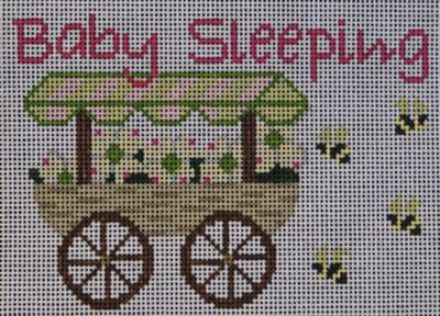 Flower Cart Flower Cart