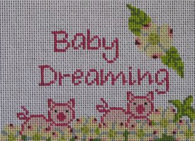 Piglets Piglets