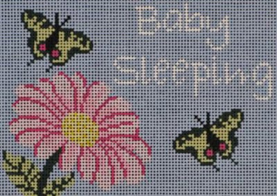 Butterflies Butterflies