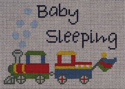 Choo Choo Choo Choo
