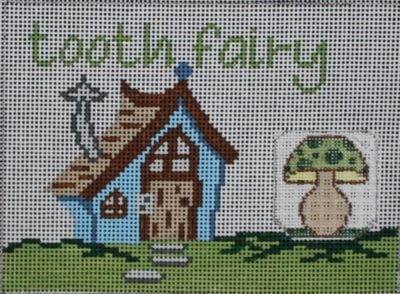 Troll House Troll House