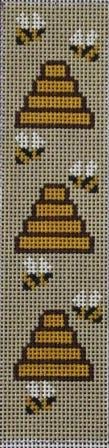 Bee Skep’s Bee Skep’s