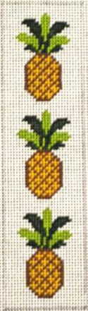 Pineapples Pineapples