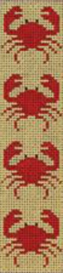 Red Crabs Red Crabs