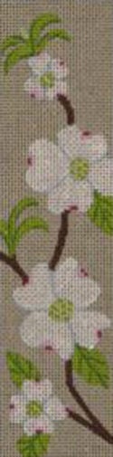 Dogwood Dogwood