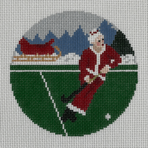 Field Hockey Mrs. Clause Field Hockey Mrs. Clause