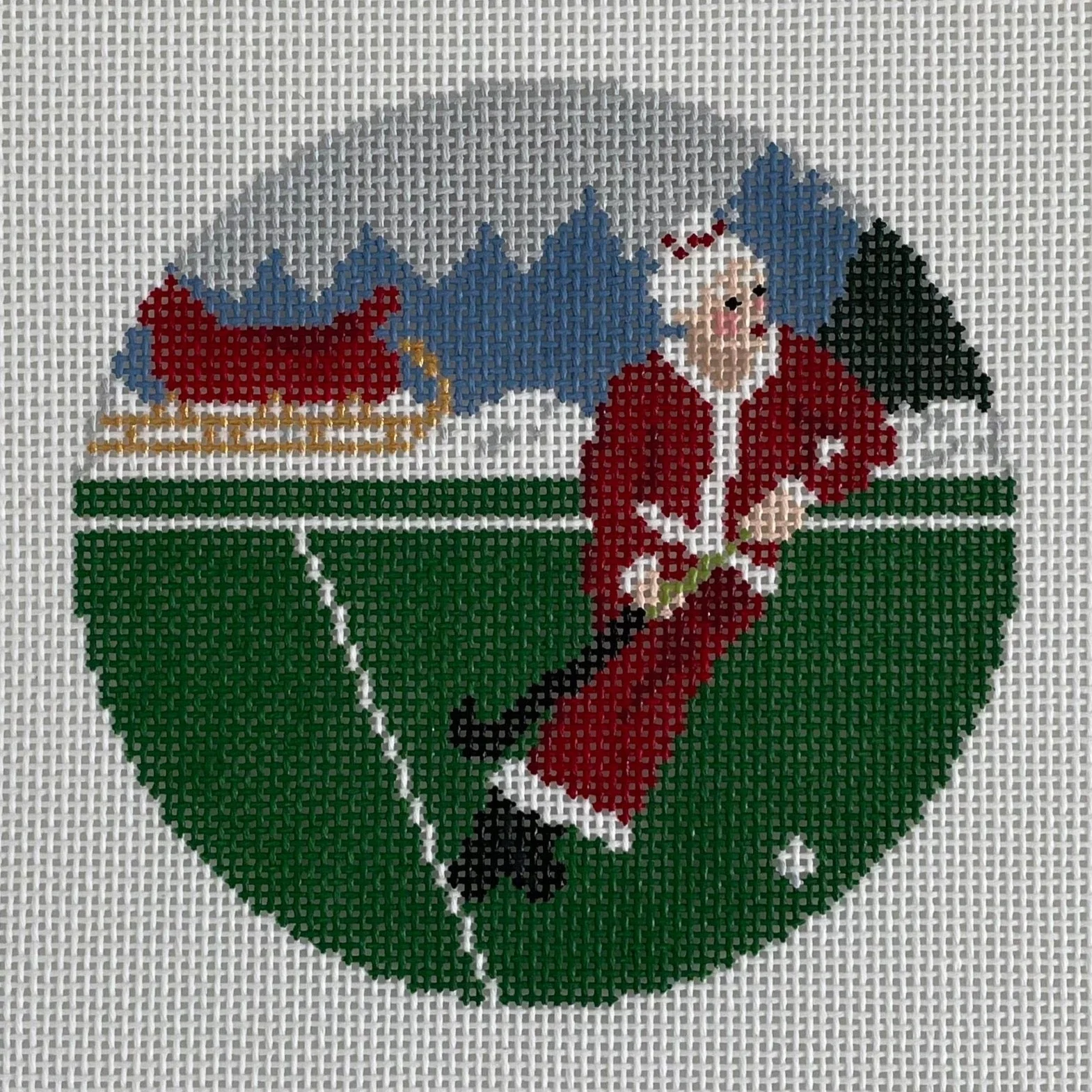 Field Hockey Mrs. Clause Field Hockey Mrs. Clause