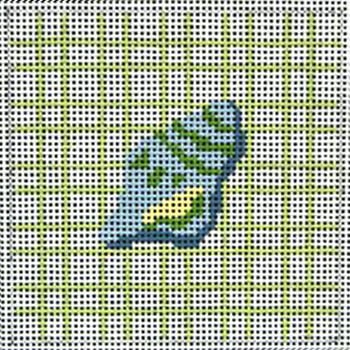 Seashell