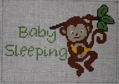 Monkey Monkey