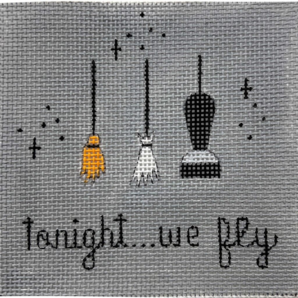 Tonight We Fly Tonight We Fly