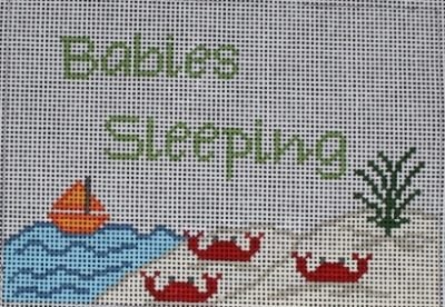 Beach Babies Beach Babies