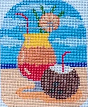 Bevvies on the Beach Bevvies on the Beach