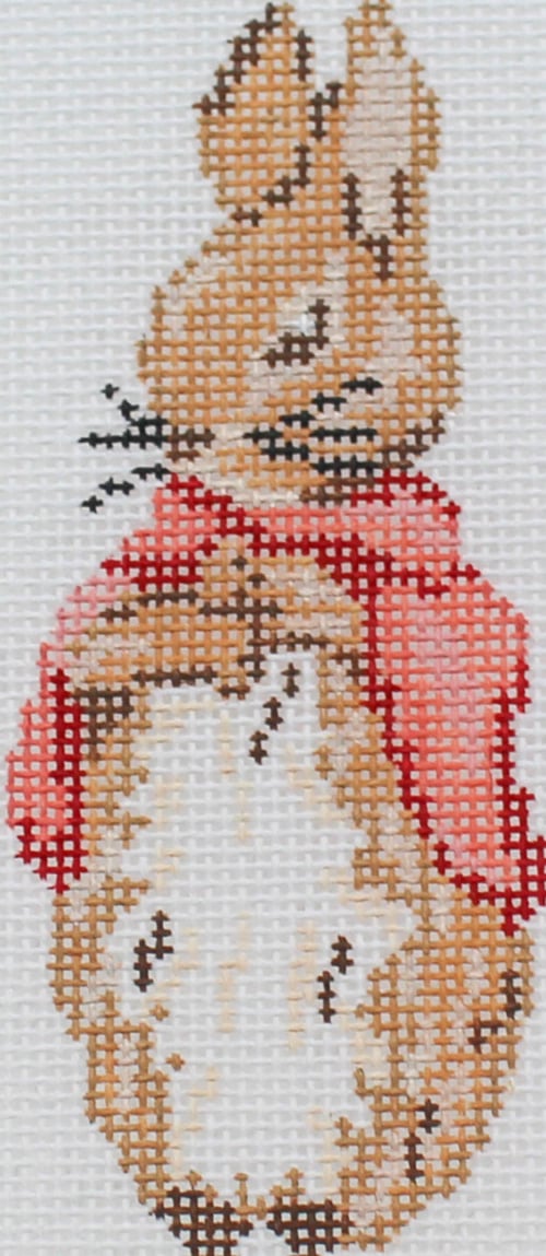 Cotton Tail-18 Count