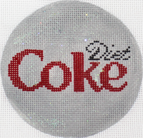 Diet Coke