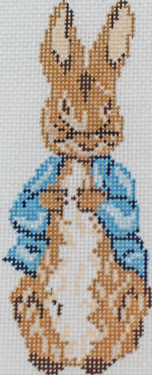 Beatrix Potter-Full Set-13 Count Beatrix Potter-Full Set-13 Count