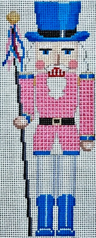 Pink Parade Pink Parade