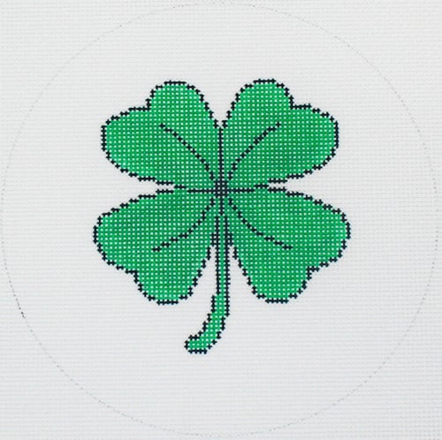 Shamrock