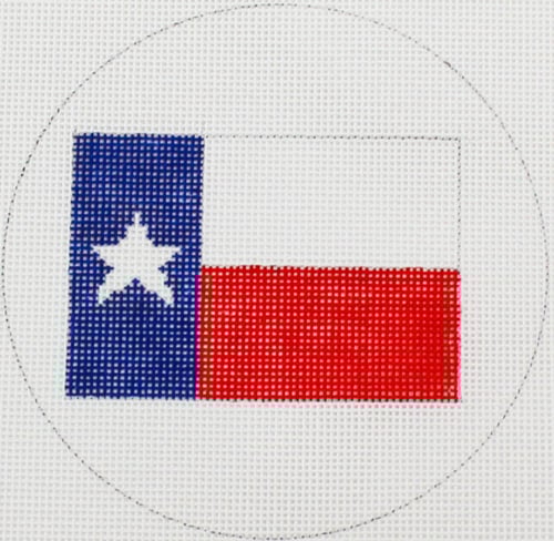 Texas Flag