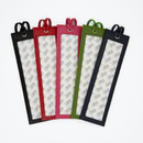 Self Finishing Bookmark Self Finishing Bookmark