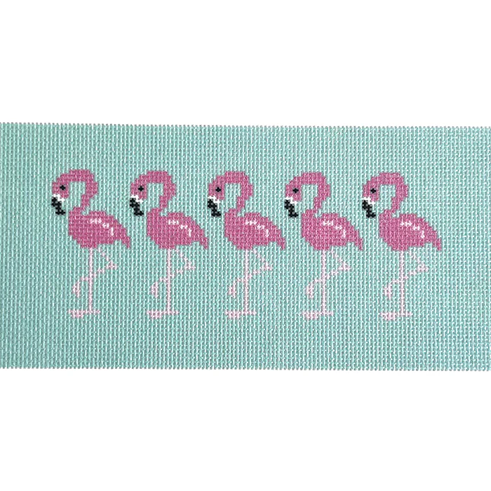 Pink Flamingos Pink Flamingos