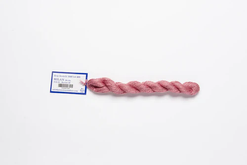 Hop Scotch Hop Scotch