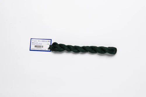 Veggie Mix Veggie Mix