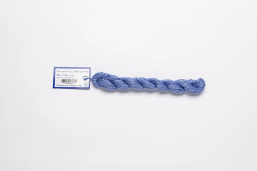 Dragon Fruit Dragon Fruit