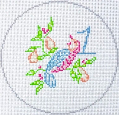 12 Days Full Set 12 Days Full Set