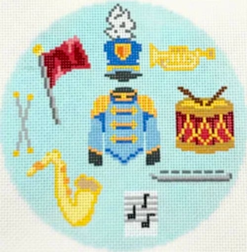 Marching Band Marching Band