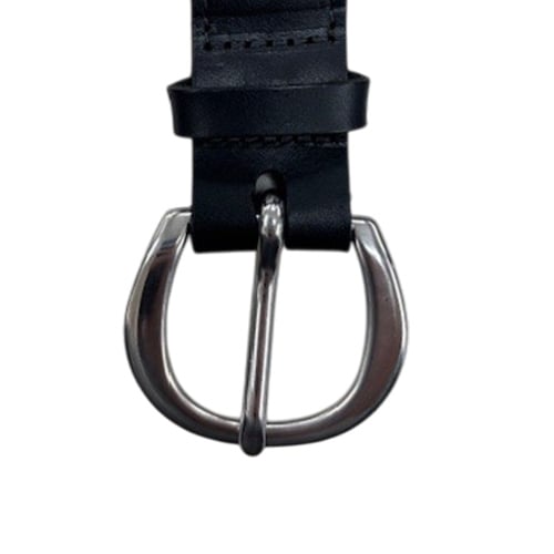 chicago bears garter belt Garters and suspender belts: a complete guide