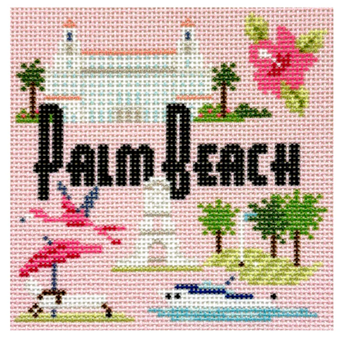 Palm Beach