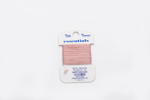 Skippity-do-da – Card