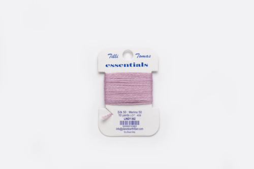 Lindy – Card