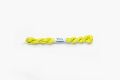Acid – Skein Acid – Skein