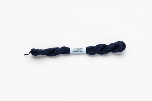 Admiral – Skein Admiral – Skein