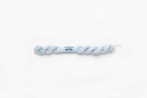Ahoy – Skein Ahoy – Skein