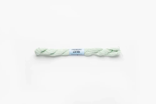 Aloe – Skein Aloe – Skein
