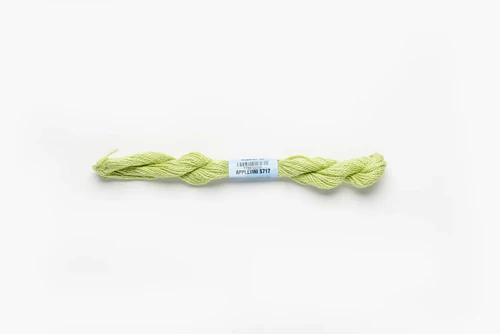 Appletini – Skein Appletini – Skein