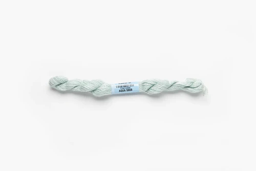 Aqua – Skein Aqua – Skein