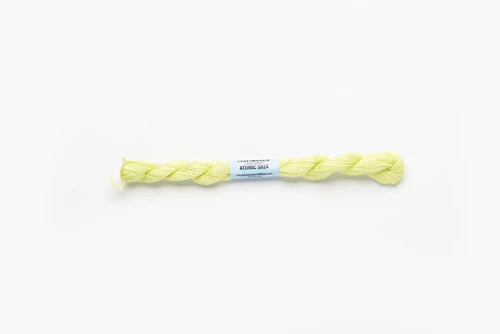Atomic – Skein Atomic – Skein