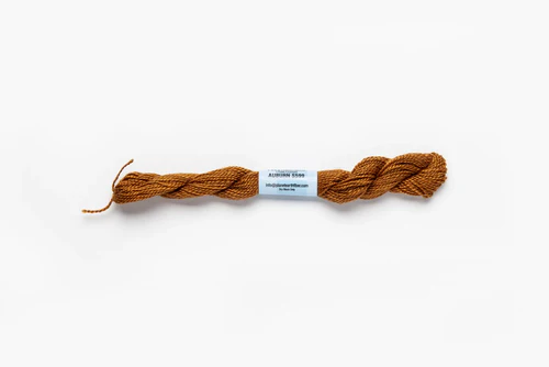 Auburn – Skein Auburn – Skein
