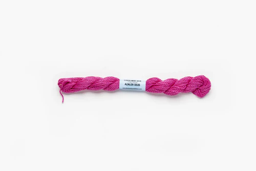 Azalea – Skein Azalea – Skein