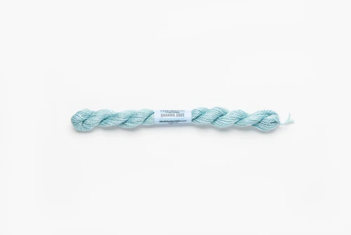 Bahamas – Skein Bahamas – Skein