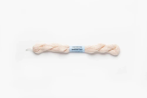Barefoot – Skein Barefoot – Skein
