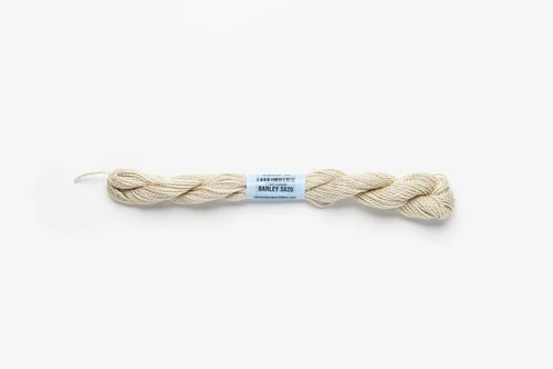 Barley – Skein Barley – Skein
