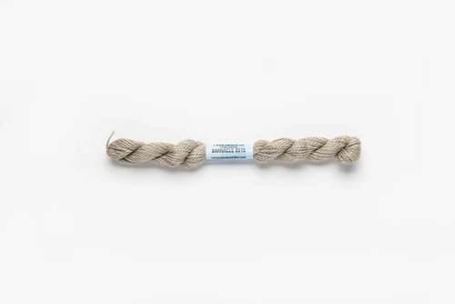 Barnacle – Skein Barnacle – Skein