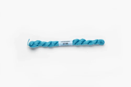 Bay – Skein Bay – Skein